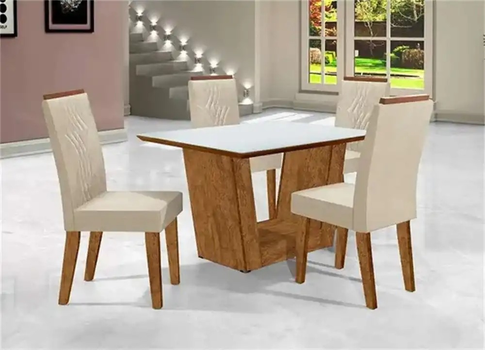 Sala de Jantar