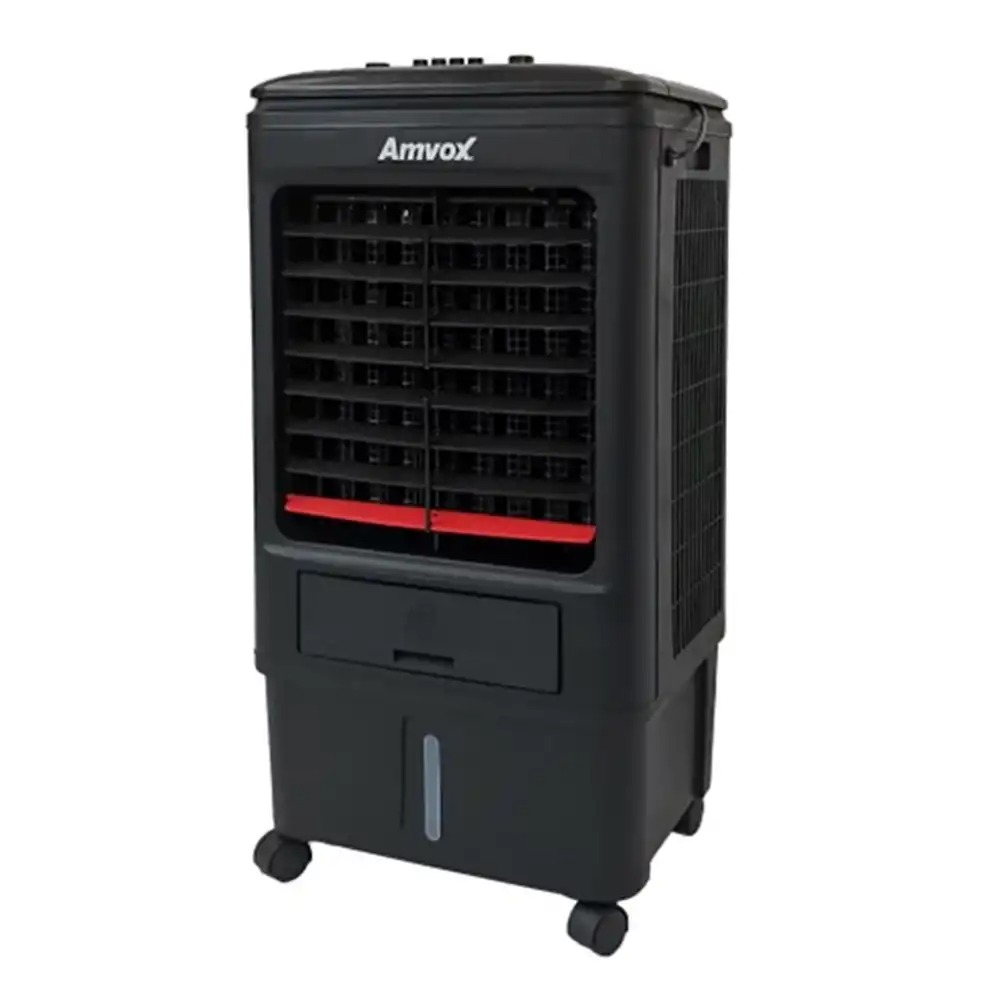 AMVOX SKD CLIMATIZADOR ACL018 220V